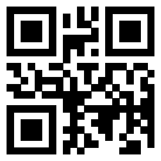 3202826537 - Immagine del Qr Code