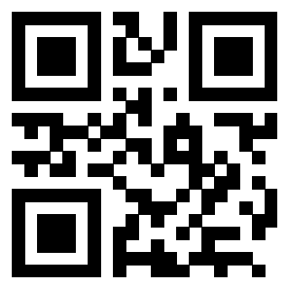 3202826540 - Immagine del QrCode