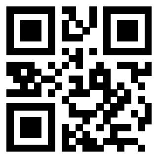 3202826541 Qr Code associato
