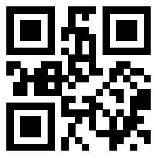 3202826542 Qr Code associato