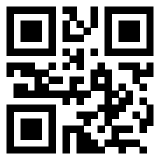 Scansione del QrCode di 3202826545
