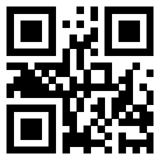 3202826546 Qr Code associato