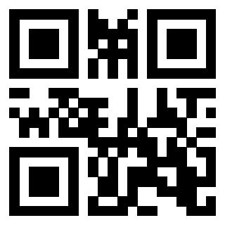 QrCode di 3202826547