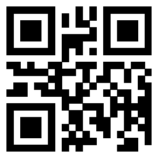 3202826552 - Immagine del Qr Code
