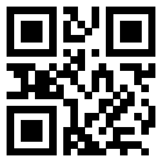 3202826559 - Immagine del QrCode