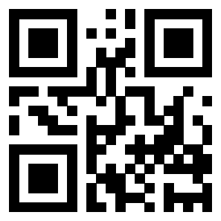 3202826562 Qr Code associato