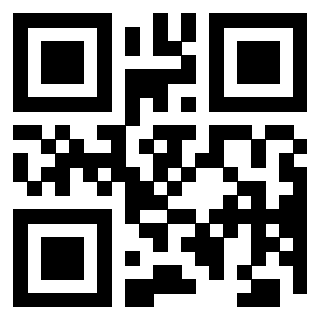 3202826564 QrCode associato