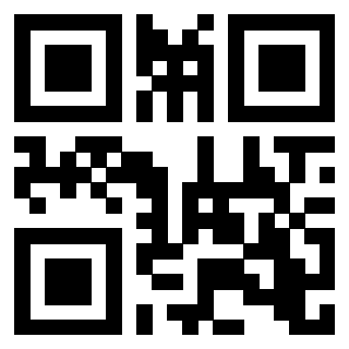 3202826566 QrCode associato