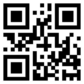 Scansione del Qr Code di 3202826567