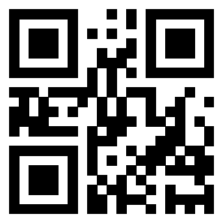 3202826569 - Immagine del Qr Code