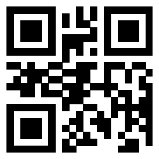 Qr Code di 3202826570