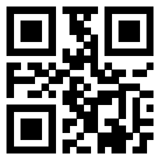 3202826573 - Immagine del QrCode