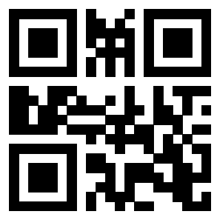 3202826574 - Immagine del Qr Code