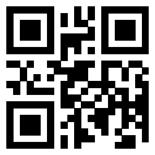 Scansione del Qr Code di 3202826579