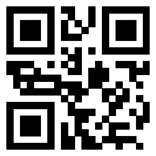 Il Qr Code di 3202826582