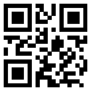 Scansione del Qr Code di 3202826583