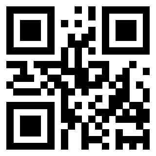 Qr Code di 3202826585