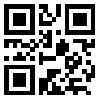 Il QrCode di 3202826586