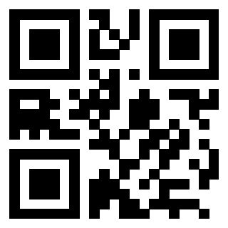 3202826588 - Immagine del Qr Code