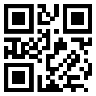 3202826590 - Immagine del QrCode associato