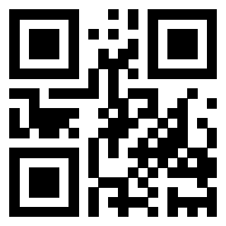 Qr Code di 3202826592