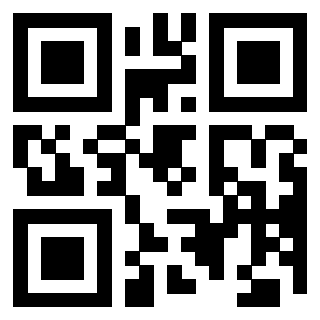 3202826593 - Immagine del QrCode