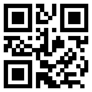 3202826594 - Immagine del Qr Code