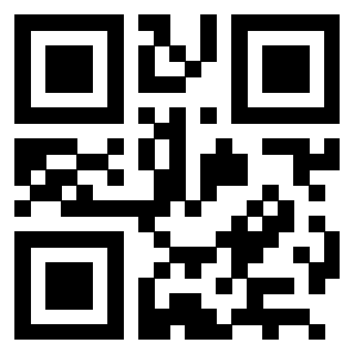 Il Qr Code di 3202826595