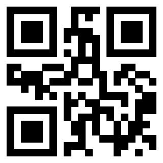 3202826596 QrCode associato
