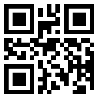 QrCode di 3202826600