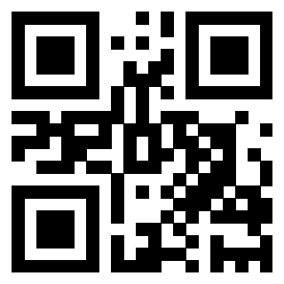Qr Code di 3202826601