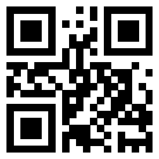 3202826605 - Immagine del QrCode associato