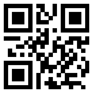 Il Qr Code di 3202826611
