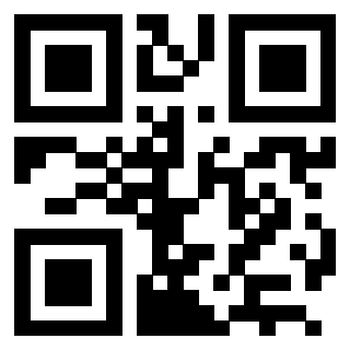Il Qr Code di 3202826613