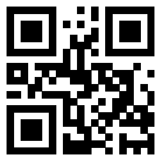 Immagine del Qr Code di 3202826615