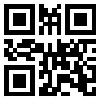 Il QrCode di 3202826616