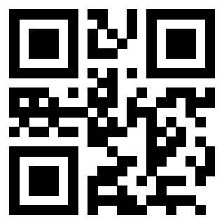 Immagine del QrCode di 3202826617