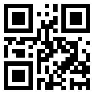 Qr Code di 3202826619