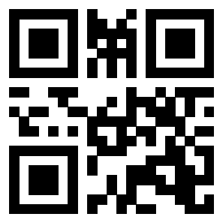 QrCode di 3202826629