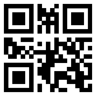 Il Qr Code di 3202826630