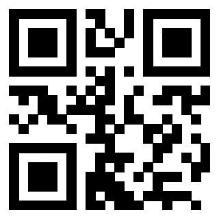 Qr Code di 3202826632