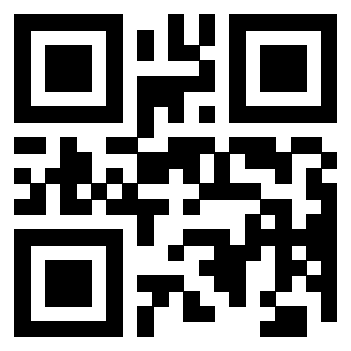 QrCode di 3202826633