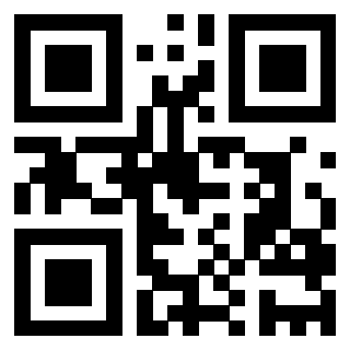 QrCode di 3202826634