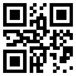 Qr Code di 3202826639