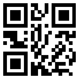 Immagine del QrCode di 3202826643
