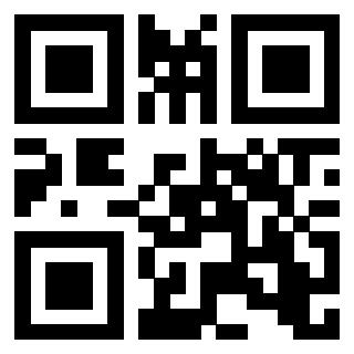 3202826645 - Immagine del QrCode