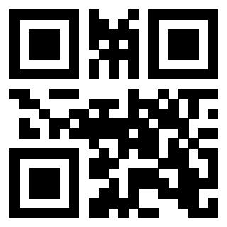 3202826646 QrCode associato