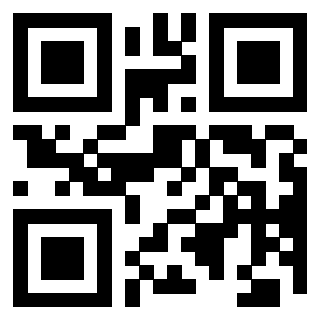Il QrCode di 3202826649