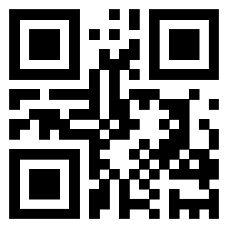 Scansione del Qr Code di 3202826650