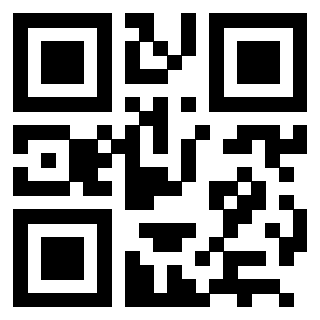 Qr Code di 3202826652